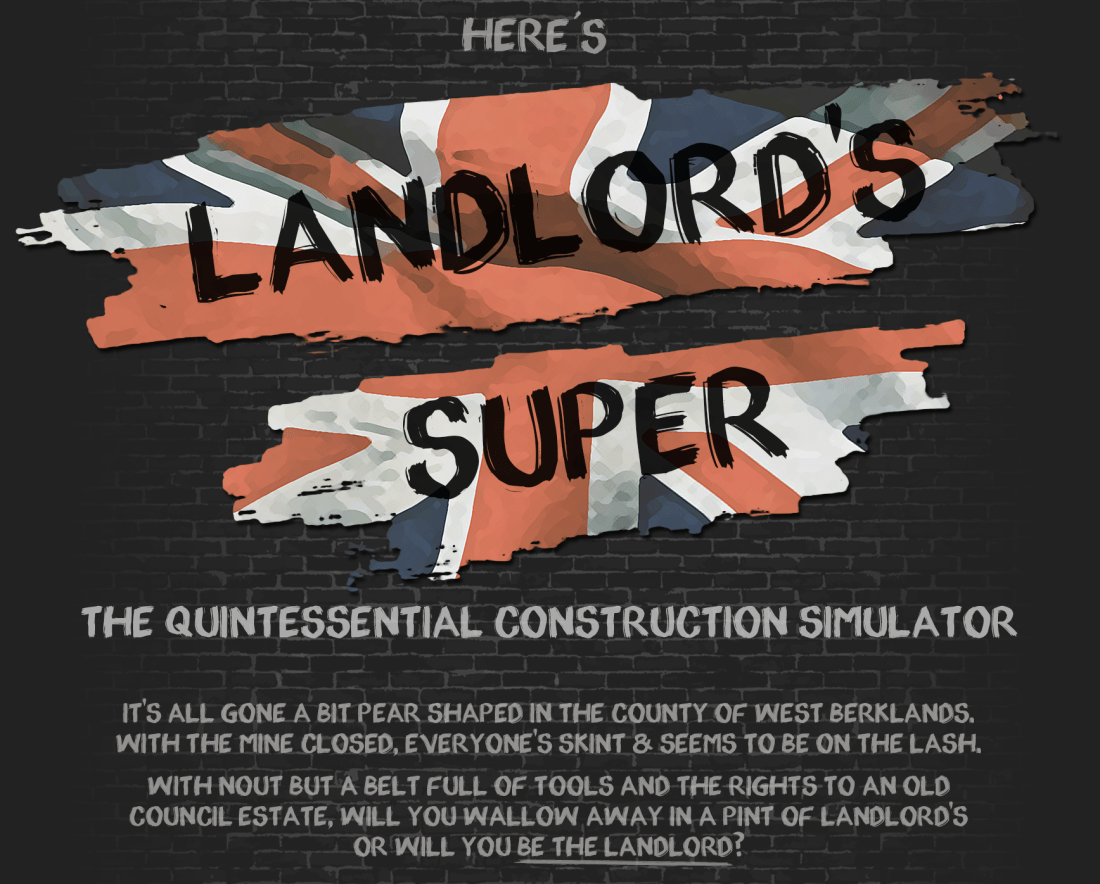 LandlordsSuper_UK_03