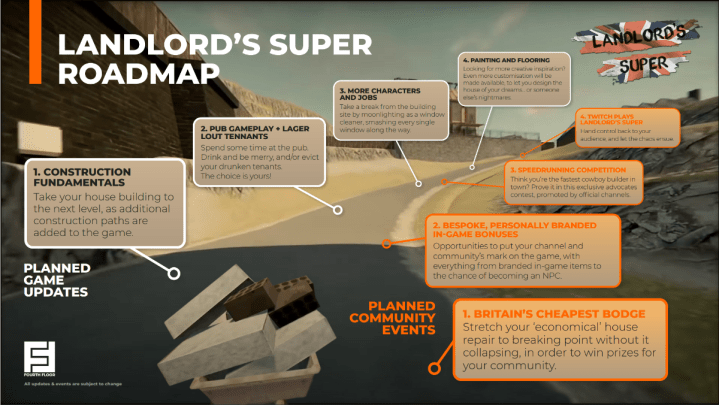 33a18970-1de8-4edb-a480-6b21250bdfbe