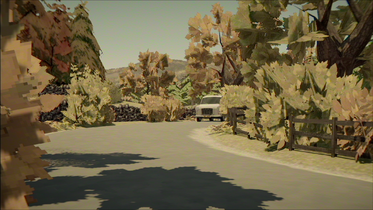 db9186e3-ef53-457c-97c0-4d163e58dd8e (1)