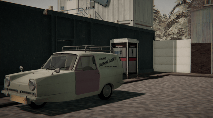 5dbe9355-56e0-48a7-8831-261c29ae5d00