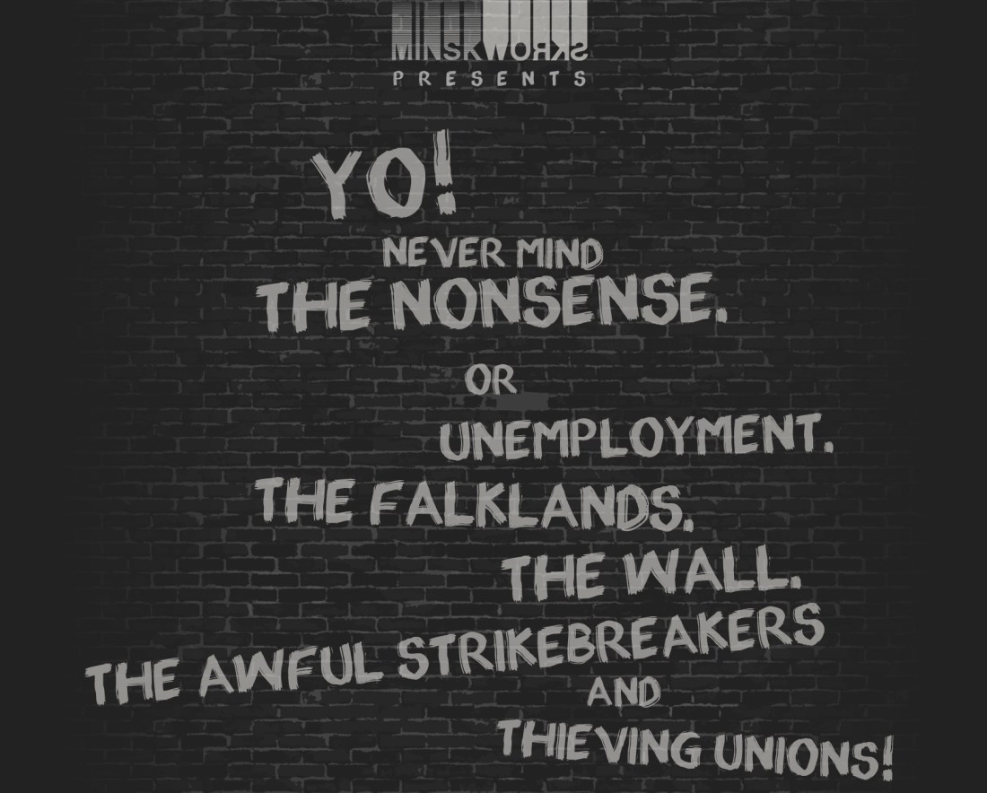 Announcement_01_jpeg_YANK