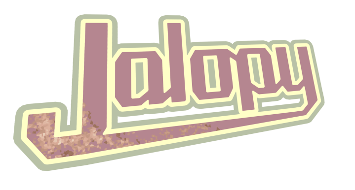Jalopy_Final_logo_png