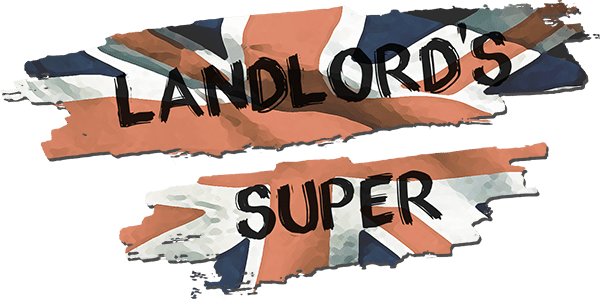 f196cd92-852a-4699-9779-b7a7a65d8851