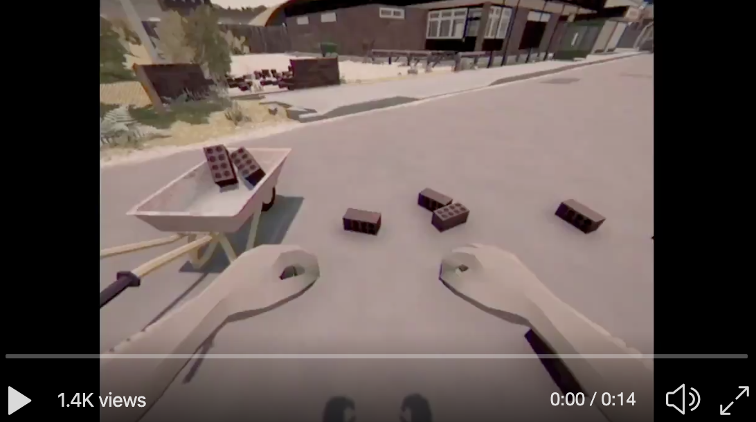 e54bcf32-9d9e-4792-aa70-d4e2808ae5b5