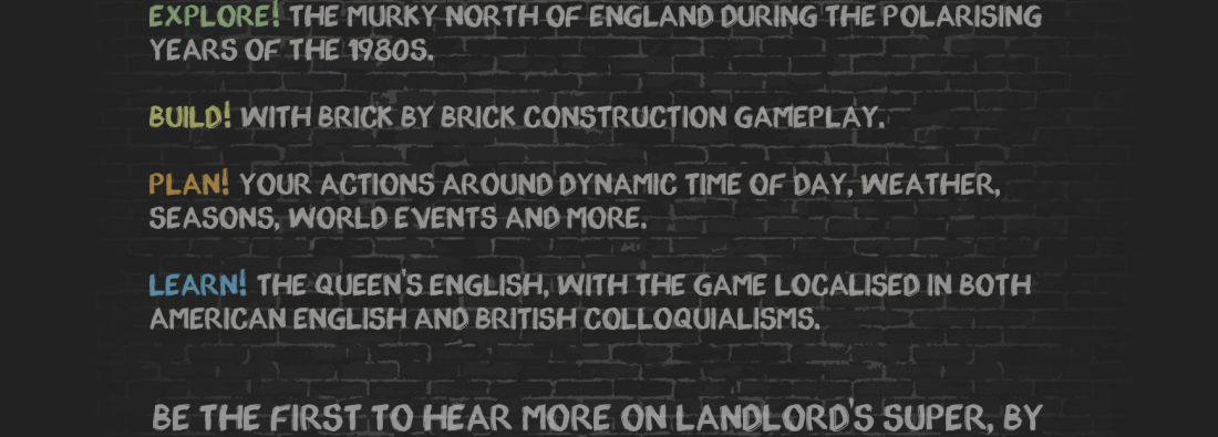 LandlordsSuper_UK_04