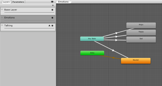 Screenshot 2018-08-03 15.54.43.png