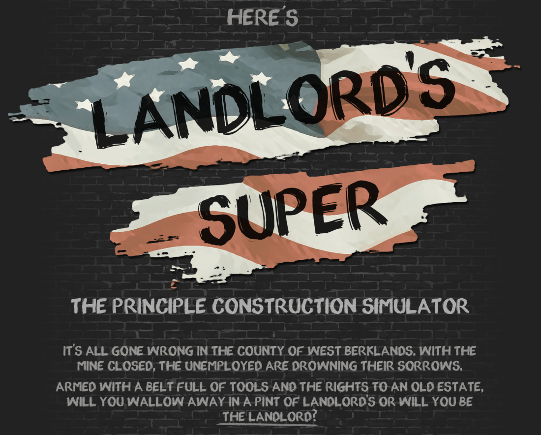 LandlordsSuper_US_03